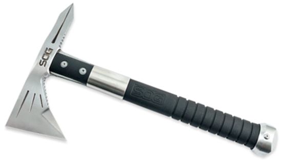 Топор SOG Мод. VOODOO MINI 97261