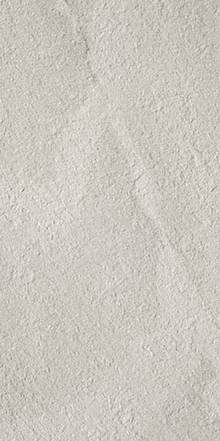 Atlas Concorde Klif White 40x80