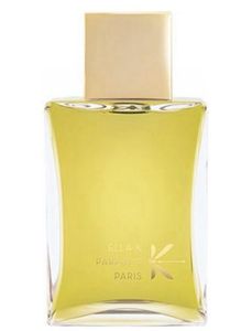 Ella K Parfums