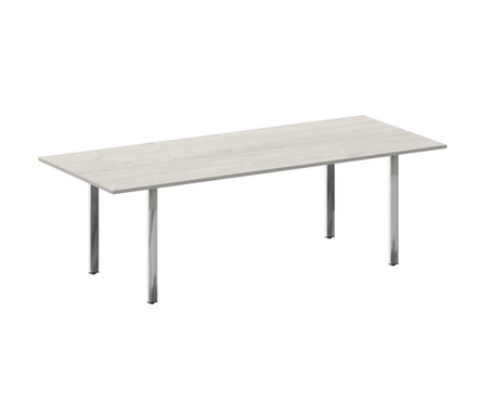 Стол для переговоров Metal System Direct (Металл Систем Директ) 900
