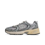 Кроссовки New Balance 530 'Vintage Grey Matter' MR530TG
