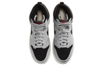 Кроссовки Soulgoods X Nike Dunk "80S"