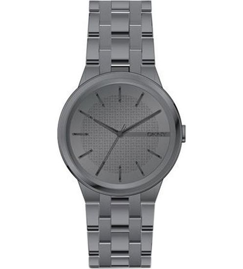 Женские наручные часы DKNY NY2384