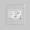 Панель управления Maytoni Lighting control 711012