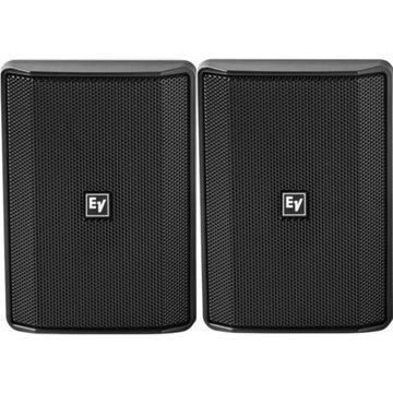 Electro-Voice EVID-S8.2TB акустическая система