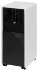 Мобильный кондиционер Ballu Stella BPAC-09 EG/N6