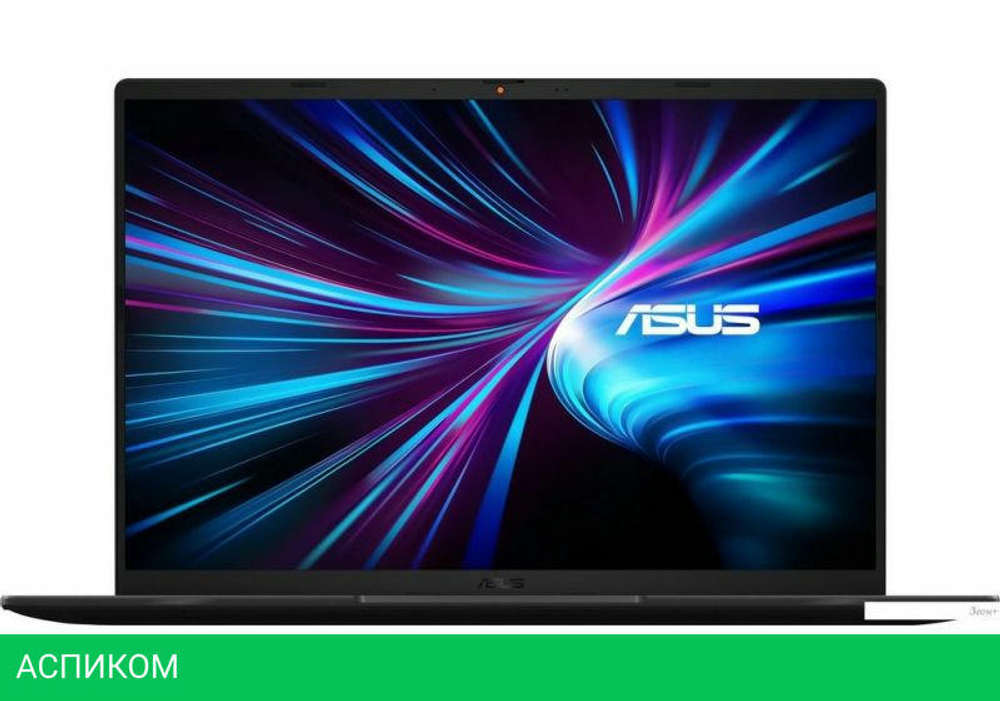 Ноутбук ASUS V16 V3607VM-RP067