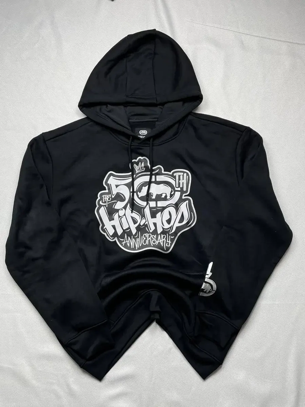 Худи от Savitar G-Unit Tribal Emerica Fubu South pole