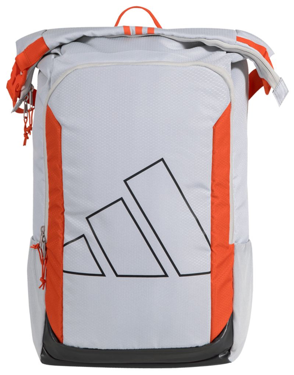 Рюкзак для Падел Adidas Multigame 3.3 Backpack - grey