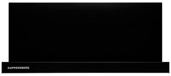 Вытяжка Kuppersberg Kuppersberg SLIMTURBO 60 B