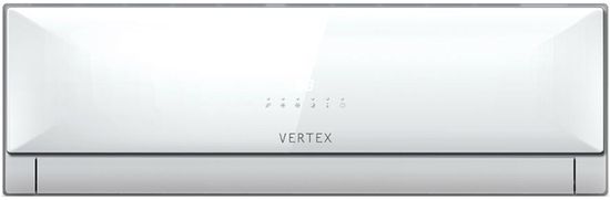 Сплит-система Vertex IRBIS 07