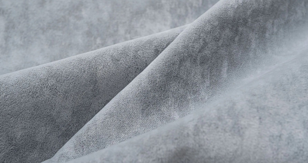 Флок Bentley plain (Бентли плейн) 104