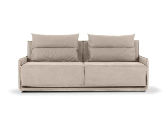 Диван Modus 892462