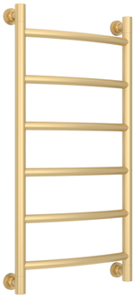 Сунержа Галант+ 800х400