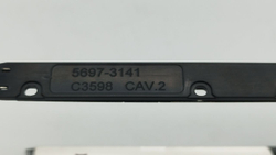 Салазки HDD HP 2.5 StoreVirtual 3000