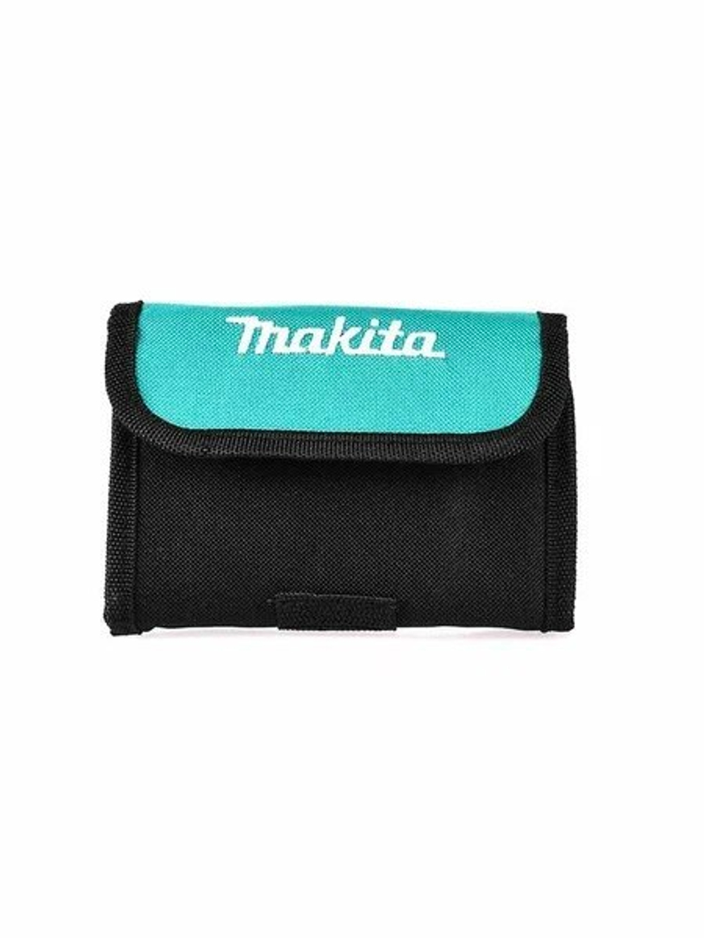 Набор насадок, 17 шт. Makita D-31762 38 шт.