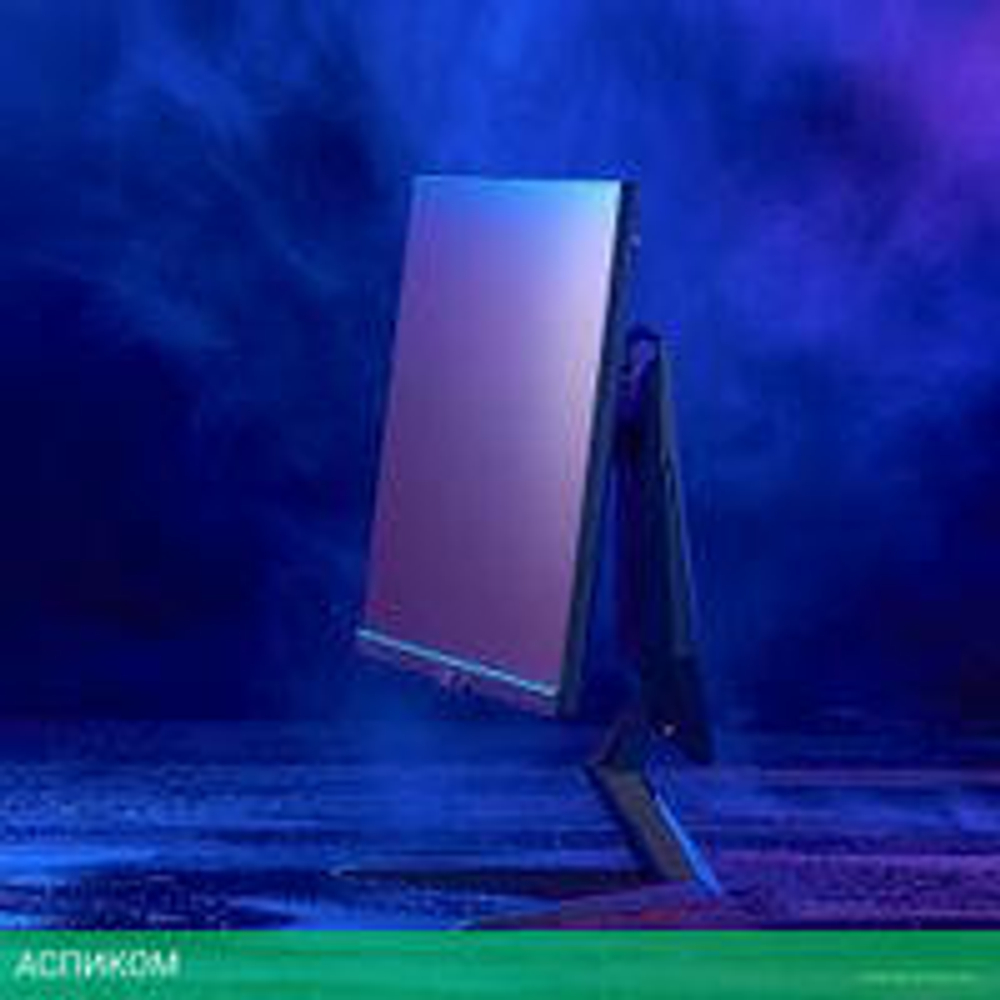 Игровой монитор Gigabyte Aorus FI32U