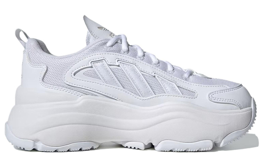 Adidas Originals Ozgaia Footwear
