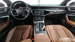 Audi A6 (C8) 45 TFSI Quattro Premium (12.2022)