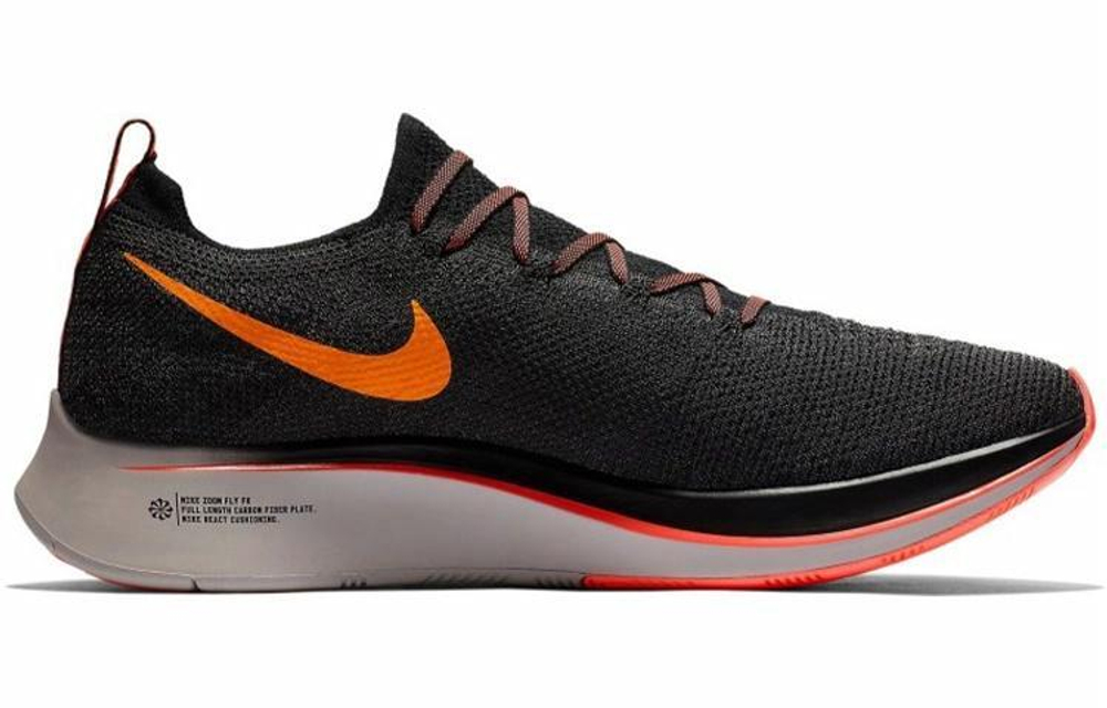 Кроссовки Nike Zoom Fly 1