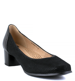 Женские Туфли PM shoes 18-173360-141