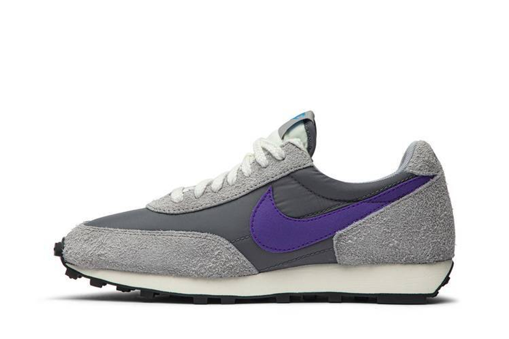 Кроссовки Nike Daybreak Cool Grey