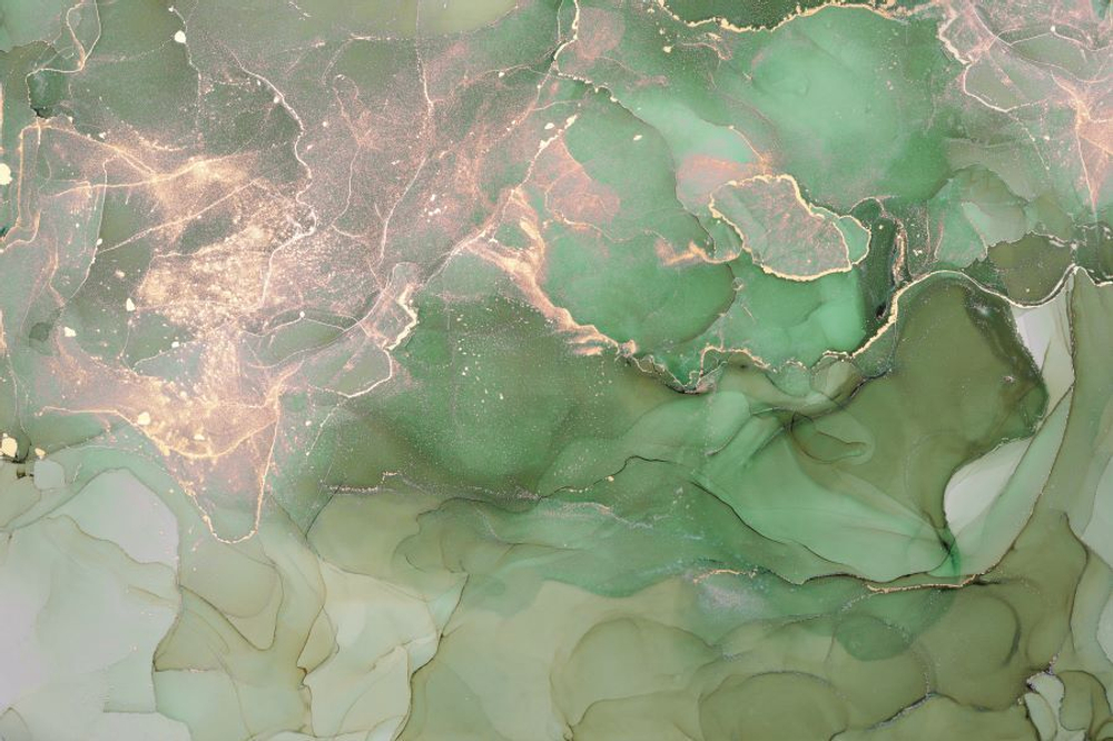 Фреска Applico, коллекция Abstract