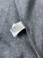Жилет Brunello Cucinelli