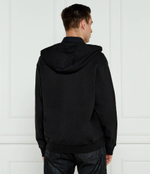 Худые Armani Exchange - черный(6DZMAF ZJKBZ)