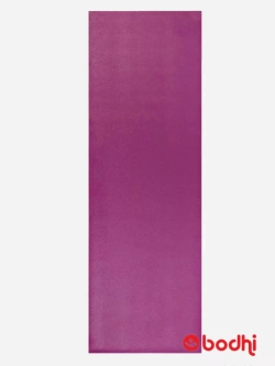 Коврик для йоги и фитнеса Ришикеш 220 см