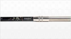 CHUNRYU Sulwhasoo gold