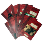 Шерлок Холмс, детектив-консультант. Джек-потрошитель и вест-эндские приключения