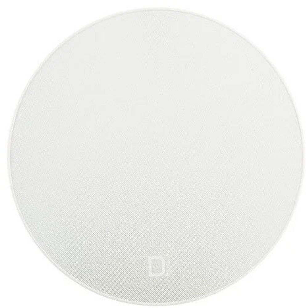 Definitive Technology DT6.5STR