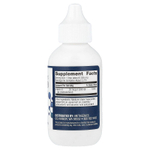 Metagenics, витамин D3 в жидкой форме, 59,14 мл (2 жидк. унции)