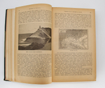 "Земля и жизнь". Ф. Ратцель. 1905г. - антикварная книга