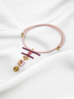 Колье Venezia Ultrello