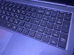 Ноутбук Azerty 17.3" Celeron/16GB/SSD512/ Azerty RB-1750/Windows 11