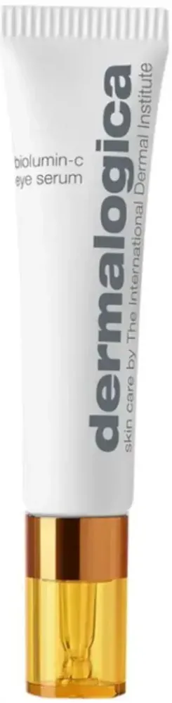 Dermalogica BioLumin-C BioLumin-C Eye Serum 15 ml