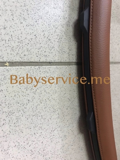 Ручка Peg-Perego YPSI