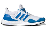 Кроссовки Lego X Adidas Ultraboost Dna Tpu