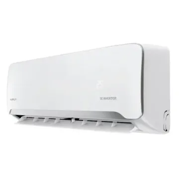 Кондиционер Ferrum iFIS24F2C/iFOS24F2C