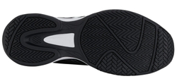 Теннисные кроссовки K-Swiss Court Express - Black