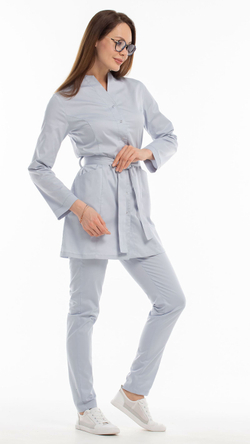 Костюм медицинский Сандра №129