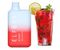 Elf Bar - Red Mojito (4000, 5% nic)