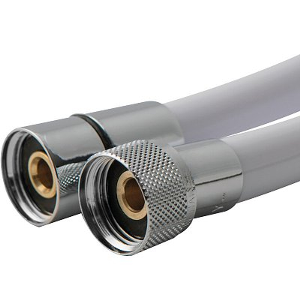 Шланг душ TIEMME DC701 PVC 150 см.