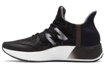 Кроссовки New Balance Nb Cypher V2 (Женская размерная сетка)