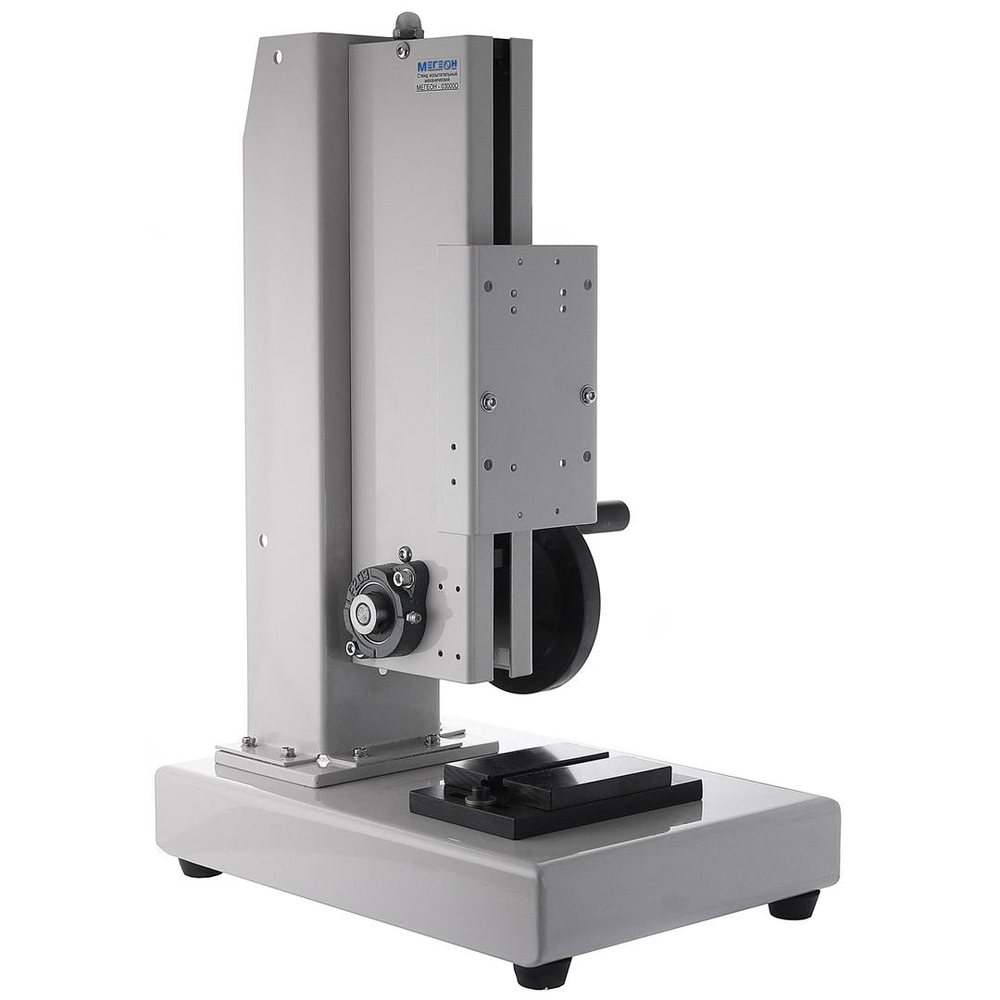 Испытательный стенд МЕГЕОН 03000D