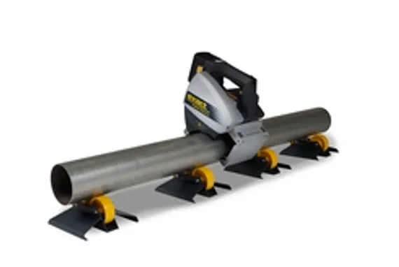 Ручной ленточнопильный станок Bomar Workline 510.350 DG