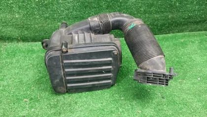 Корпус воздушного фильтра VW Golf 6 (2008-2012) 1.4