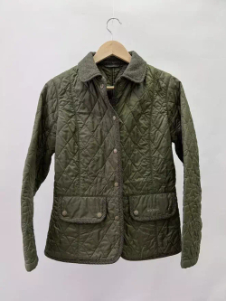 Куртка Barbour